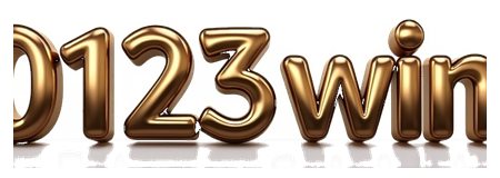 0123win logo
