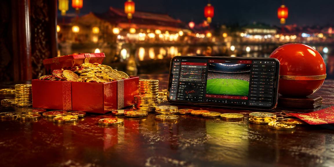 0123win Sportsbook