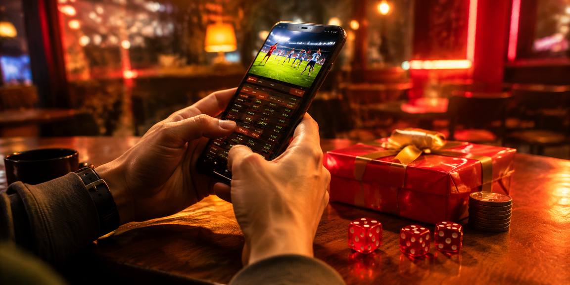 0123win MoMo, ZaloPay và VNPay