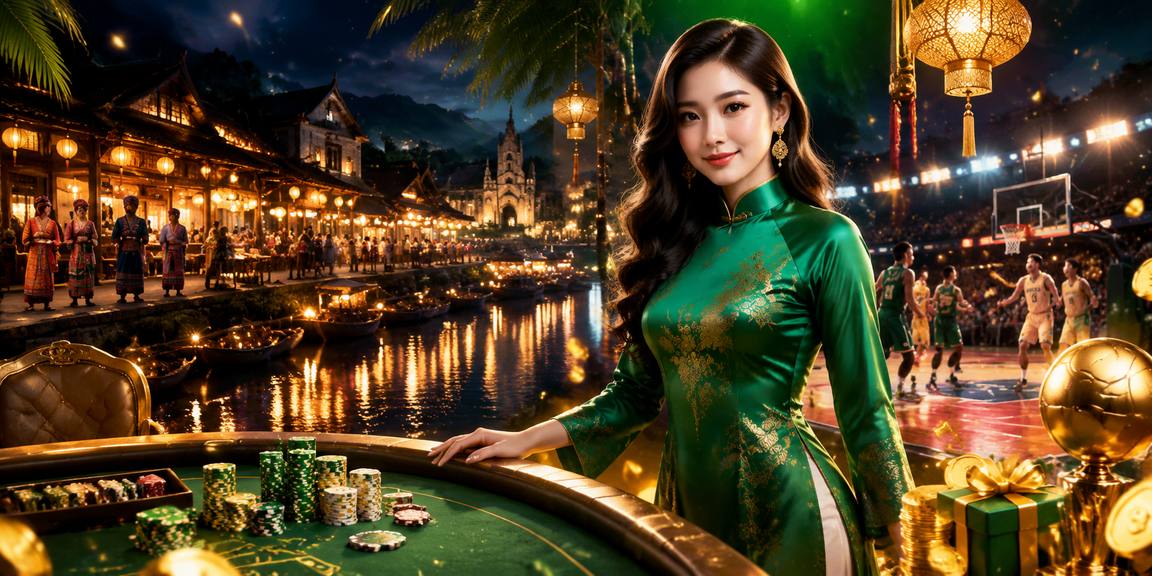 0123win Thông Tin Đối Đầu