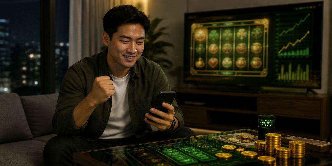 0123win Giải Đấu Đặc Biệt